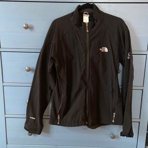 North Face Flight Series Full Zip
